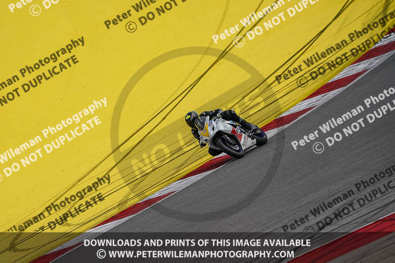 motorbikes;no limits;peter wileman photography;portimao;portugal;trackday digital images